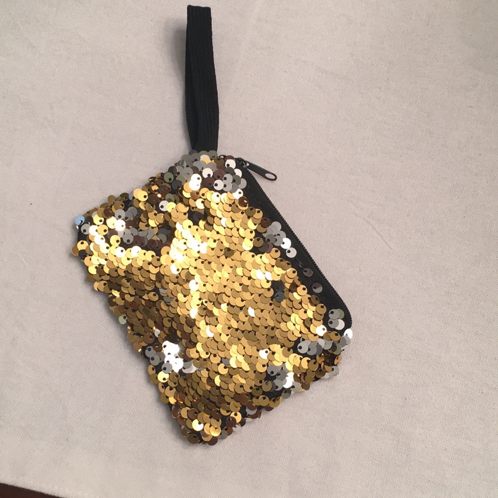 Wristlet - Picture 3 of 4